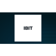 今天要观看的5个比特币库存:iShares比特币信托(IBIT),MARA,RIOT平台(Riot),CleanSpark(CLSK),Core Scientific(Corz)